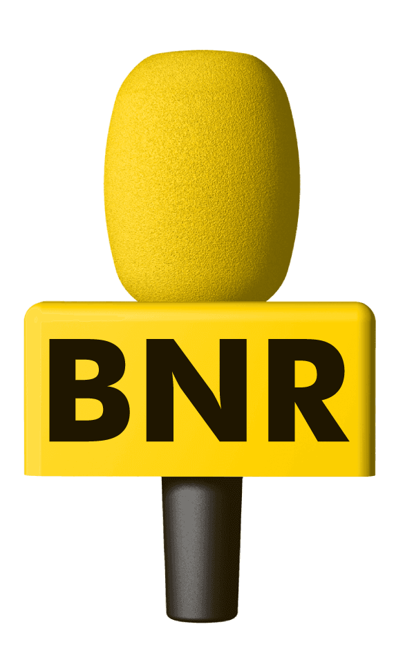 BNR