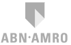 ABN AMRO
