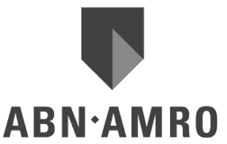 ABN AMRO