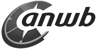 ANWB