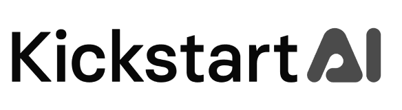 Kickstart AI